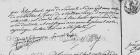 thumbs/1807.02.15_AD-2_esther-jacob_saverne.png.jpg