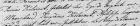 thumbs/1826.11.25_AD-3_brendel-seligman_gotscho-levy_60-ans_marchand.png.jpg