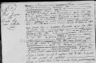 thumbs/1834.03.26_AM-1_amelie-levy+jacques-weil_diemeringen.png.jpg