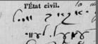 thumbs/1834.03.26_AM-3_signatures_amelie-levy+jacques-weil.png.jpg