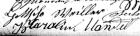 thumbs/1861.12.11_AM-3_signatures_caroline-mandel_gottschau-weiller.png.jpg