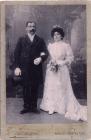 thumbs/1909.04.14_photo-marriage_pauline-weiller_lazare-weill.png.jpg