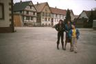 thumbs/1982.10_dauendorf_devant_mairie.png.jpg