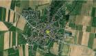 thumbs/dauendorf_satellite_view.png.jpg