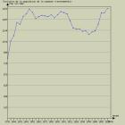 thumbs/population-02.jpg.jpg