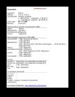 thumbs/population-03.pdf.jpg