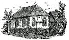 thumbs/dauendorf_ancienne_synagogue_01.png.jpg