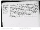 thumbs/1807.03.24_AM-2_jachet-baruch+david-schmulen_traenheim.png.jpg