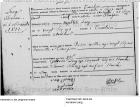 thumbs/1811.08.18_AN_abraham-lang_traenheim.png.jpg