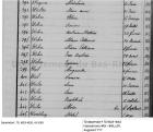 thumbs/1823-1832_TD_naissances_weiller.png.jpg