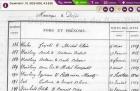 thumbs/1829.05.15_AM_marriage_feyele-weiler_dauendorf.png.jpg