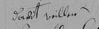 thumbs/1830.12.27_AN-3_signature_david-weiller.png.jpg