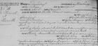 thumbs/1836.08.17_AM_samuel-weiller+jeanette-hertz.png.jpg