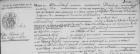 thumbs/1852.06.11_AM_amelie-levy+salomon-weiller_1.png.jpg