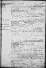 thumbs/1861.12.11_AM-2_caroline-mandel+gaudschaux-weiller_dauendorf.png.jpg