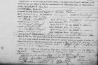 thumbs/1861.12.11_AM-3_caroline-mandel+gaudschaux-weiller_dauendorf.png.jpg