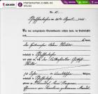 thumbs/1905.04.19_AD-1_gaudschau-weiller.png.jpg