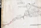 thumbs/1700s..marmoutier.png.jpg