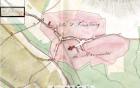 thumbs/1733_carte_marmoutier.png.jpg