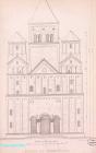 thumbs/1880_marmoutier_eglise.png.jpg