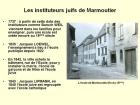 thumbs/marmoutier_enseignement_juif.jpg.jpg