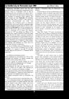 thumbs/marmoutier_families_levy_avant_1808.pdf.jpg