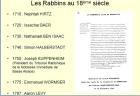 thumbs/marmoutier_rabbins_XVII.png.jpg