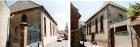 thumbs/marmoutier_synagogue.png.jpg