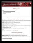 thumbs/atlas_linquistique_et_ethnographique_de_l'alsace.pdf.jpg