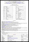 thumbs/lexique_judeo_alsacien.pdf.jpg