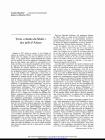 thumbs/trois_chantes_populaires_pessach_alsace.pdf.jpg