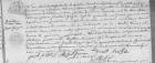 thumbs/1806_AN_in_french_marmoutier.png.jpg