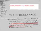 thumbs/TD_XI-1812_page_titre.png.jpg
