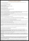 thumbs/calendrier-republicain_histoire.pdf.jpg