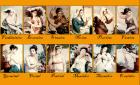 thumbs/calendrier-republicain_images.png.jpg