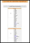 thumbs/calendrier-republicain_noms_dates.pdf.jpg