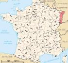 thumbs/0_.alsace_en_france.png.jpg