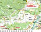 thumbs/pleisweiler-wissembourg-dauendof.png.jpg