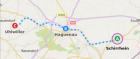 thumbs/schirrhein-10km-hagenau-10km_uhlwillerbing_03.png.jpg