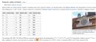 thumbs/hebrew_numeric_values_letters.png.jpg