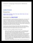 thumbs/birnbaum_hebrew_scripts_judeo-french.pdf.jpg