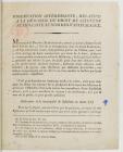 thumbs/1790_observations_juifs.pdf.jpg