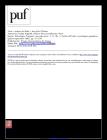 thumbs/pessach_trois_chantes_populaires_palsace.pdf.jpg