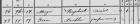 thumbs/1841_census_meyer-issac_no-ages-given_02.png.jpg