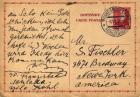 thumbs/1938.07.08_card_01B.png.jpg
