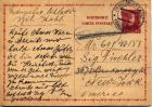 thumbs/1938.08.15_card_02B.png.jpg