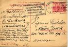 thumbs/1938.11.20_card_06B.png.jpg