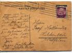 thumbs/1940.01.30_card_08B.png.jpg