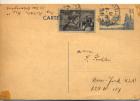 thumbs/1940.02.12_card_13B.png.jpg