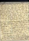 thumbs/1940.05.30_letter_12_side_01.png.jpg